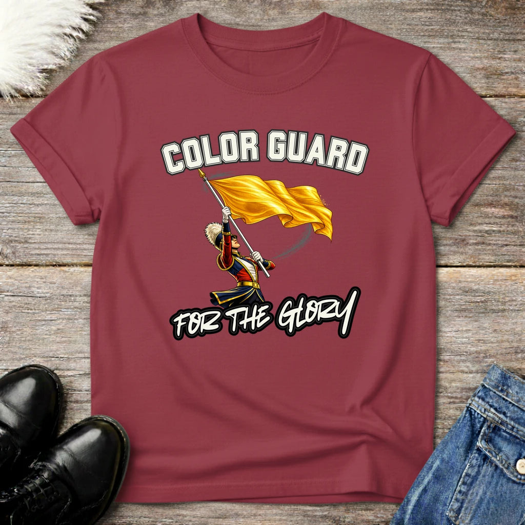 https://wescale-cdn.com/generated-mockups/265c60f0-bc0d-403b-916f-22778f65f167/7ce054b3-b990-4917-ab3b-f6abb98dd34f/59cdb5d0-6318-4792-9d8a-b2bd1eb7e16c_536cfb9d-2c87-4673-9cce-312e8cdff391.webp