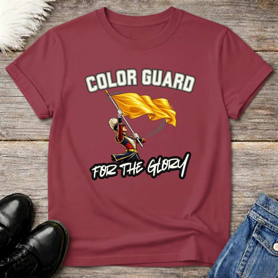 https://wescale-cdn.com/generated-mockups/265c60f0-bc0d-403b-916f-22778f65f167/7ce054b3-b990-4917-ab3b-f6abb98dd34f/59cdb5d0-6318-4792-9d8a-b2bd1eb7e16c_536cfb9d-2c87-4673-9cce-312e8cdff391.webp