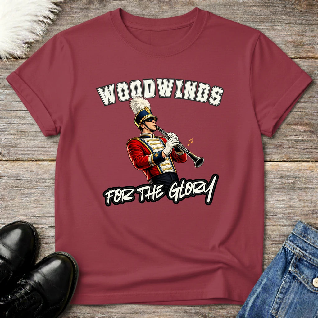 https://wescale-cdn.com/generated-mockups/265c60f0-bc0d-403b-916f-22778f65f167/7ce054b3-b990-4917-ab3b-f6abb98dd34f/59cdb5d0-6318-4792-9d8a-b2bd1eb7e16c_698c4e63-ffee-4b2e-bdfe-d942ffe1fa25.webp