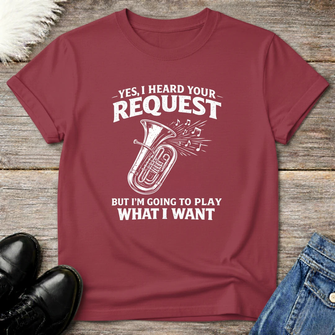 https://wescale-cdn.com/generated-mockups/265c60f0-bc0d-403b-916f-22778f65f167/a35f1775-8036-4bc1-a2e6-7a5892c6c011/59cdb5d0-6318-4792-9d8a-b2bd1eb7e16c_b068d35f-d605-48c9-a4ec-26c08842f46f.webp