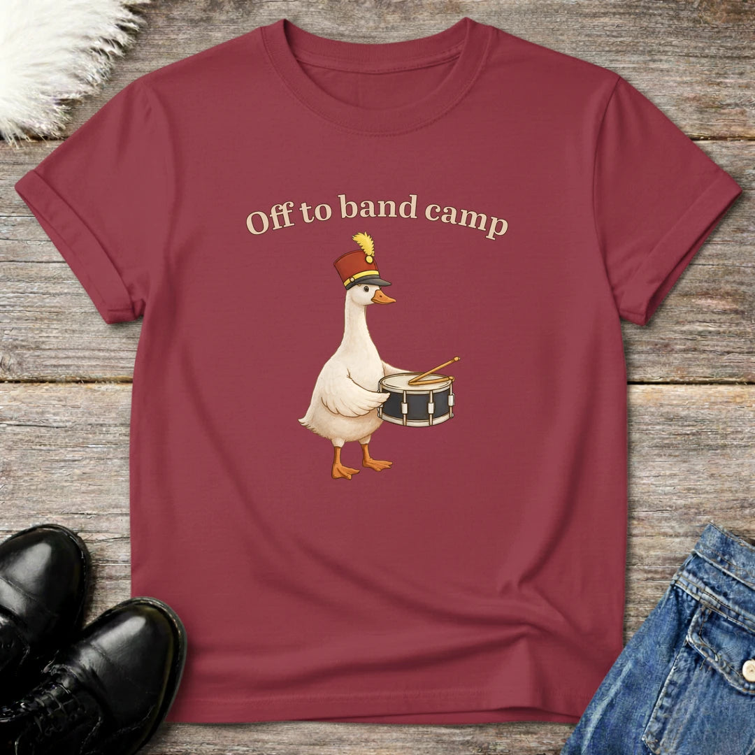 https://wescale-cdn.com/generated-mockups/265c60f0-bc0d-403b-916f-22778f65f167/cfef7f8e-8f8f-4262-b5ed-566f58289476/59cdb5d0-6318-4792-9d8a-b2bd1eb7e16c_b14056e9-f057-45d5-9a69-f40306ce6add.webp