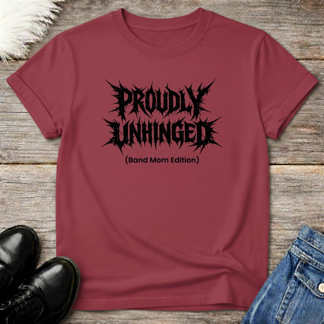 https://wescale-cdn.com/generated-mockups/265c60f0-bc0d-403b-916f-22778f65f167/3d07af9b-b9c8-4b9e-9da8-d7a54aae67dd/59cdb5d0-6318-4792-9d8a-b2bd1eb7e16c_fc66aad3-3f48-4bfc-aea6-d33d687d4616.webp