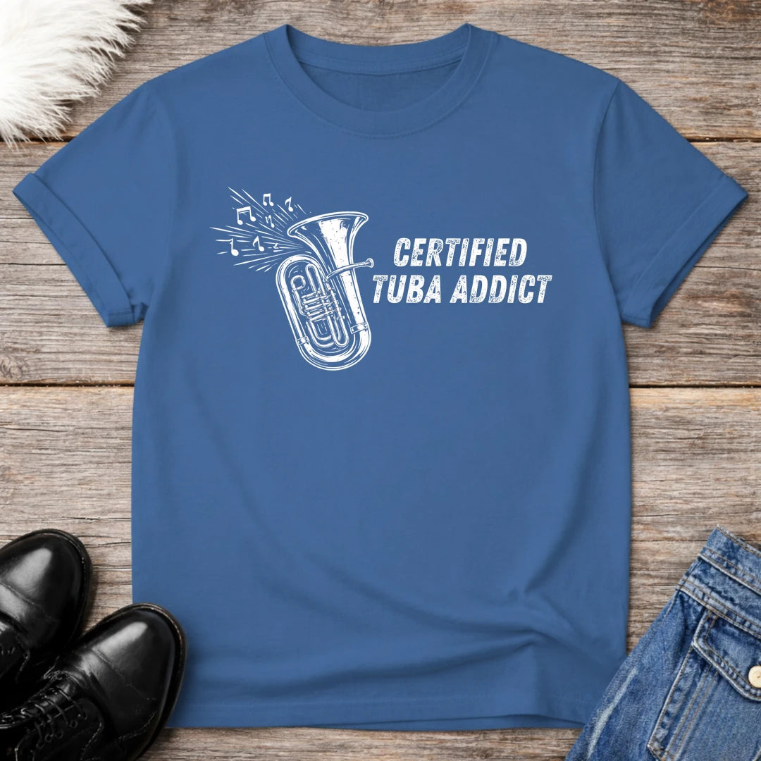 https://wescale-cdn.com/generated-mockups/265c60f0-bc0d-403b-916f-22778f65f167/95a4ff41-cb67-4c74-bcc3-9186f146f0e0/7ea68e37-a1ec-4f71-86bc-e5a13af85529_0dcc145f-c7ac-402f-b77c-de16ebac06aa.webp