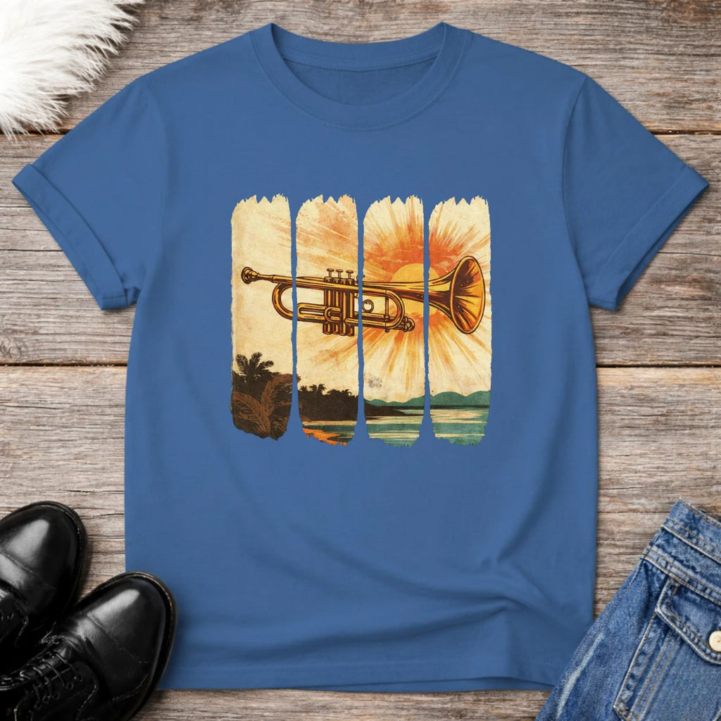 https://wescale-cdn.com/generated-mockups/265c60f0-bc0d-403b-916f-22778f65f167/7ba004cb-c775-4956-a2c7-65d068bb07b1/7ea68e37-a1ec-4f71-86bc-e5a13af85529_2edd344c-3eae-438a-a52e-fa06864a1d72.webp