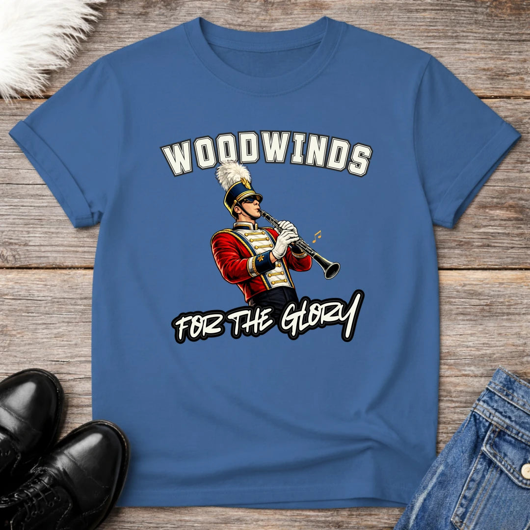 https://wescale-cdn.com/generated-mockups/265c60f0-bc0d-403b-916f-22778f65f167/7ce054b3-b990-4917-ab3b-f6abb98dd34f/7ea68e37-a1ec-4f71-86bc-e5a13af85529_698c4e63-ffee-4b2e-bdfe-d942ffe1fa25.webp