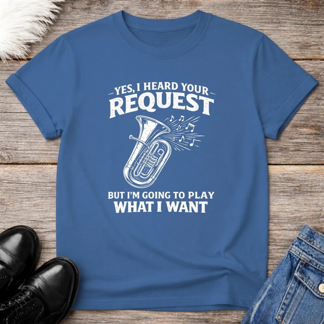 https://wescale-cdn.com/generated-mockups/265c60f0-bc0d-403b-916f-22778f65f167/a35f1775-8036-4bc1-a2e6-7a5892c6c011/7ea68e37-a1ec-4f71-86bc-e5a13af85529_b068d35f-d605-48c9-a4ec-26c08842f46f.webp