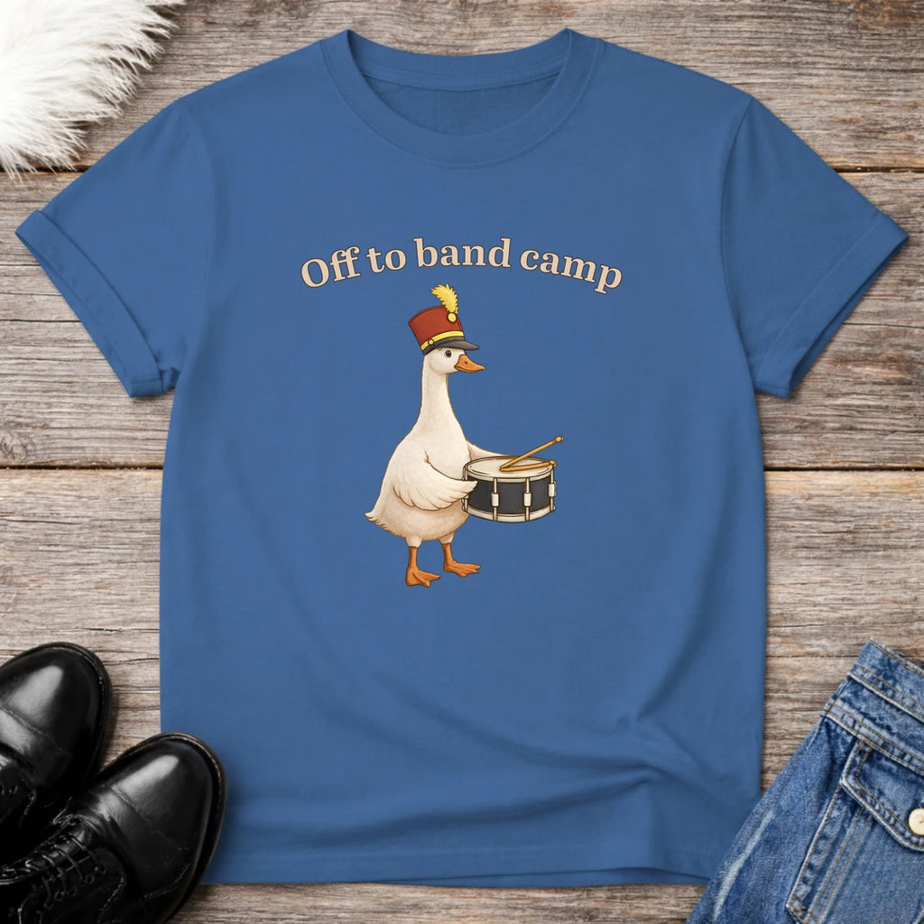 https://wescale-cdn.com/generated-mockups/265c60f0-bc0d-403b-916f-22778f65f167/cfef7f8e-8f8f-4262-b5ed-566f58289476/7ea68e37-a1ec-4f71-86bc-e5a13af85529_b14056e9-f057-45d5-9a69-f40306ce6add.webp
