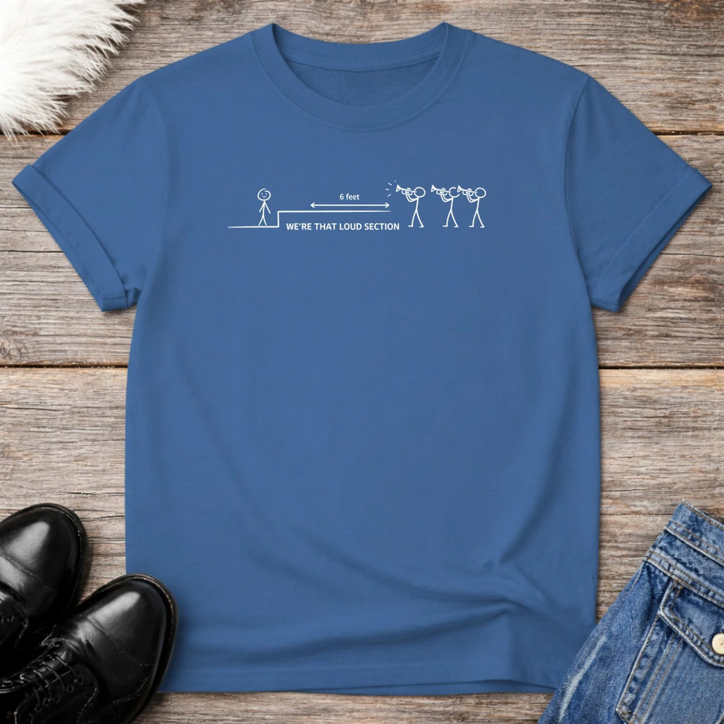 https://wescale-cdn.com/generated-mockups/265c60f0-bc0d-403b-916f-22778f65f167/3d07af9b-b9c8-4b9e-9da8-d7a54aae67dd/7ea68e37-a1ec-4f71-86bc-e5a13af85529_e2795113-883c-414b-b3f5-db10c935c88b.webp