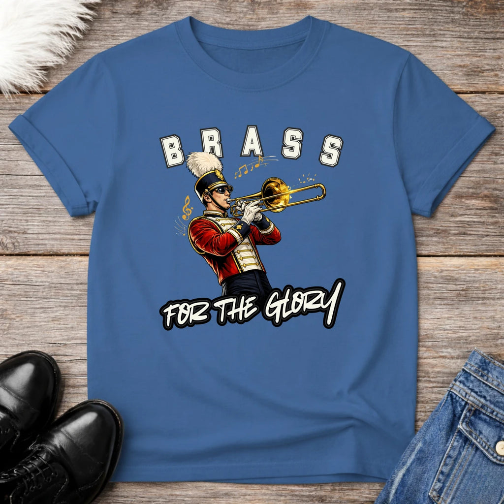 https://wescale-cdn.com/generated-mockups/265c60f0-bc0d-403b-916f-22778f65f167/f614f591-a0ab-4713-aa65-a9ca543215b2/7ea68e37-a1ec-4f71-86bc-e5a13af85529_fe1723a7-0a9c-47e3-bc3e-32d1d997b96d.webp