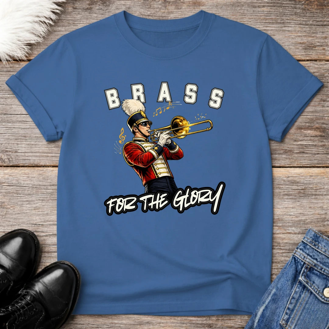 https://wescale-cdn.com/generated-mockups/265c60f0-bc0d-403b-916f-22778f65f167/f614f591-a0ab-4713-aa65-a9ca543215b2/7ea68e37-a1ec-4f71-86bc-e5a13af85529_fe1723a7-0a9c-47e3-bc3e-32d1d997b96d.webp