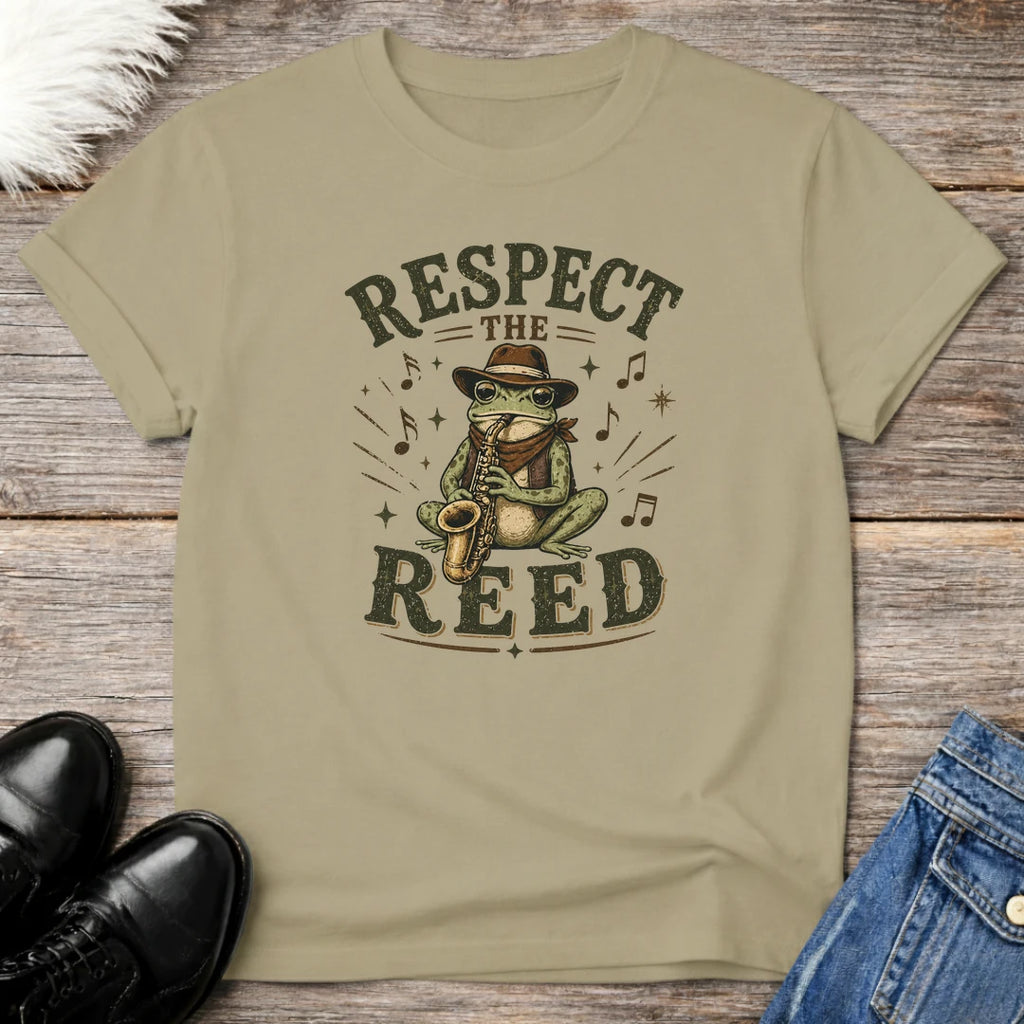 https://wescale-cdn.com/generated-mockups/27d0b3b5-1bee-4c4a-921e-73848d8a9234/b57933b1-1e72-4555-8f07-ac64e8d11cb2/8b8c8c32-9208-4457-a479-6cd199162f43_06dbd6db-b6c2-4f7d-abcf-fa18aba0ec2a.webp
