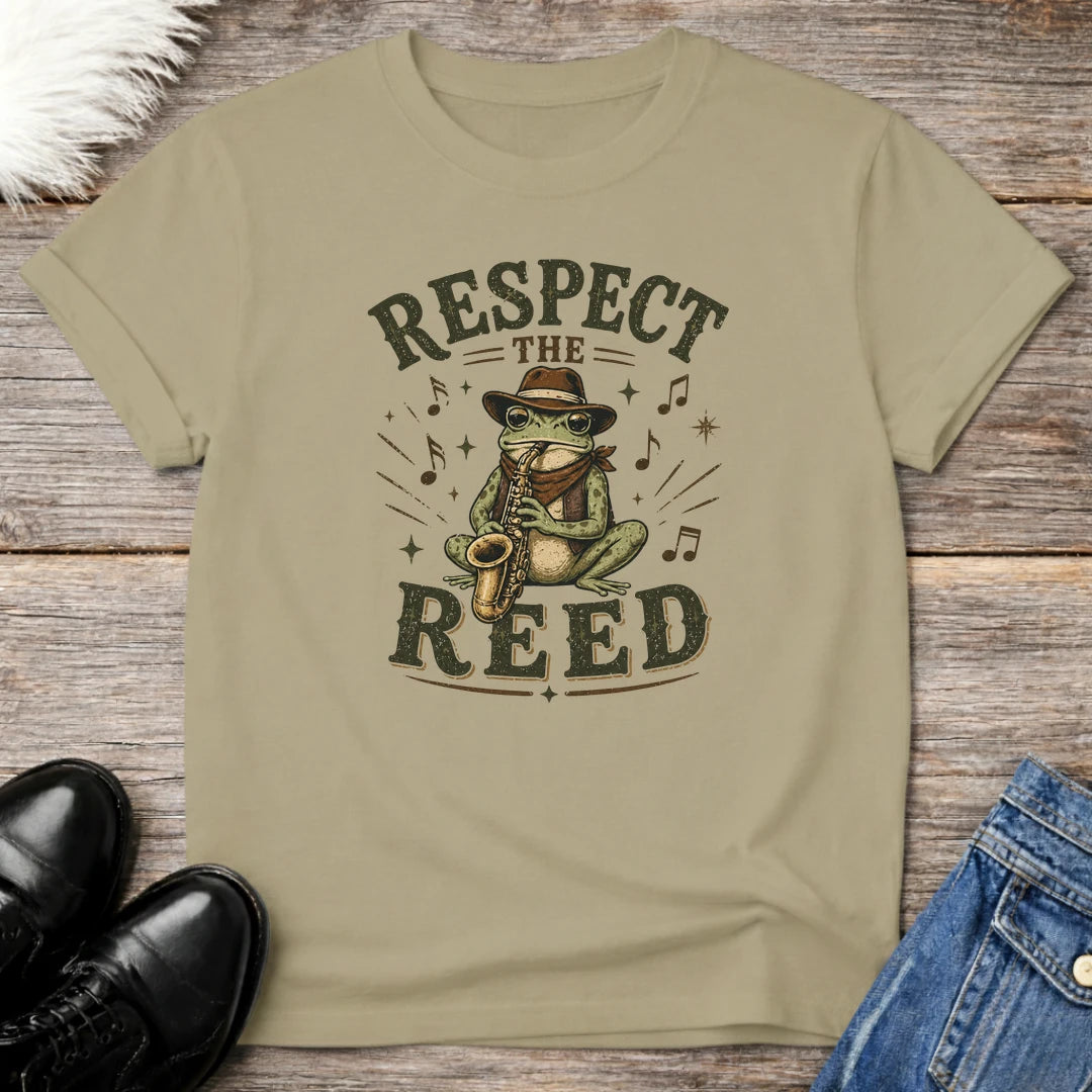 https://wescale-cdn.com/generated-mockups/27d0b3b5-1bee-4c4a-921e-73848d8a9234/b57933b1-1e72-4555-8f07-ac64e8d11cb2/8b8c8c32-9208-4457-a479-6cd199162f43_06dbd6db-b6c2-4f7d-abcf-fa18aba0ec2a.webp