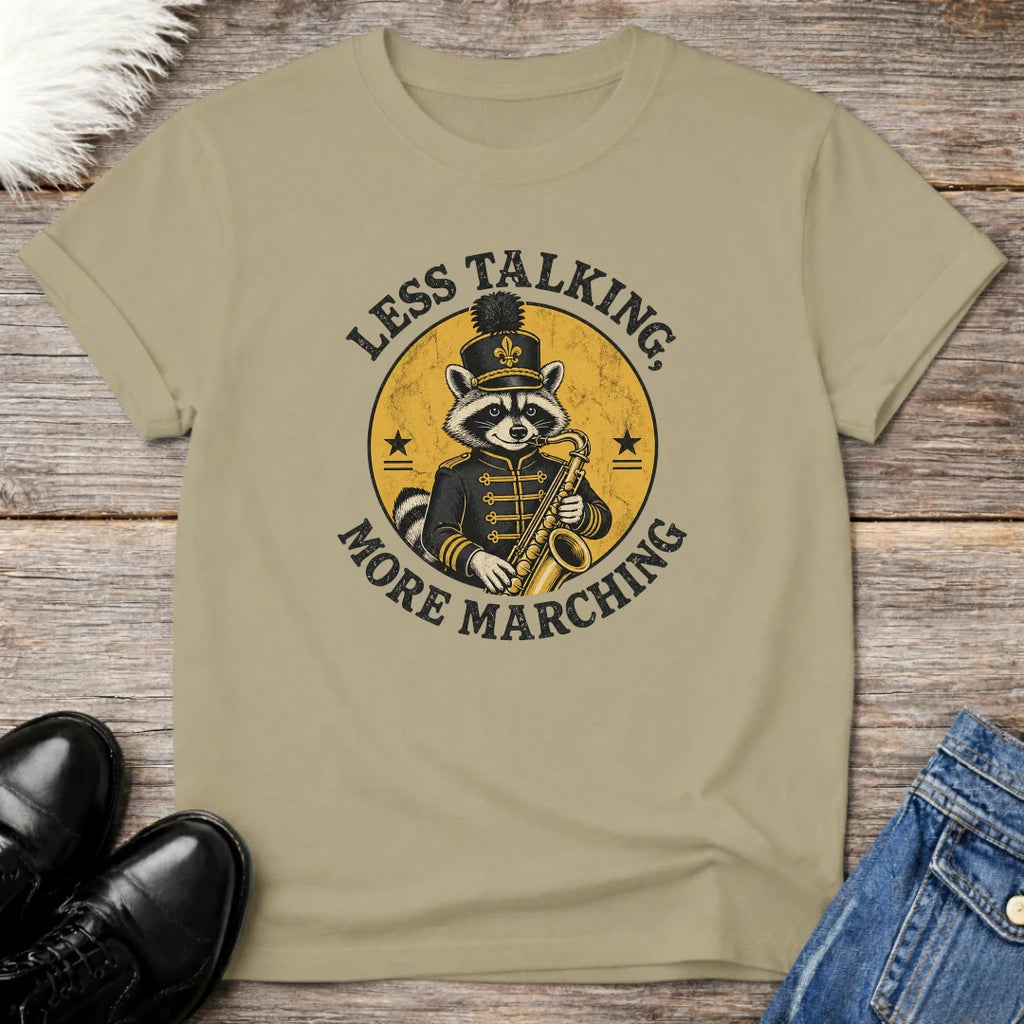 https://wescale-cdn.com/generated-mockups/27d0b3b5-1bee-4c4a-921e-73848d8a9234/b57933b1-1e72-4555-8f07-ac64e8d11cb2/8b8c8c32-9208-4457-a479-6cd199162f43_3baee07b-a503-4490-89cc-70fb217b77d8.webp