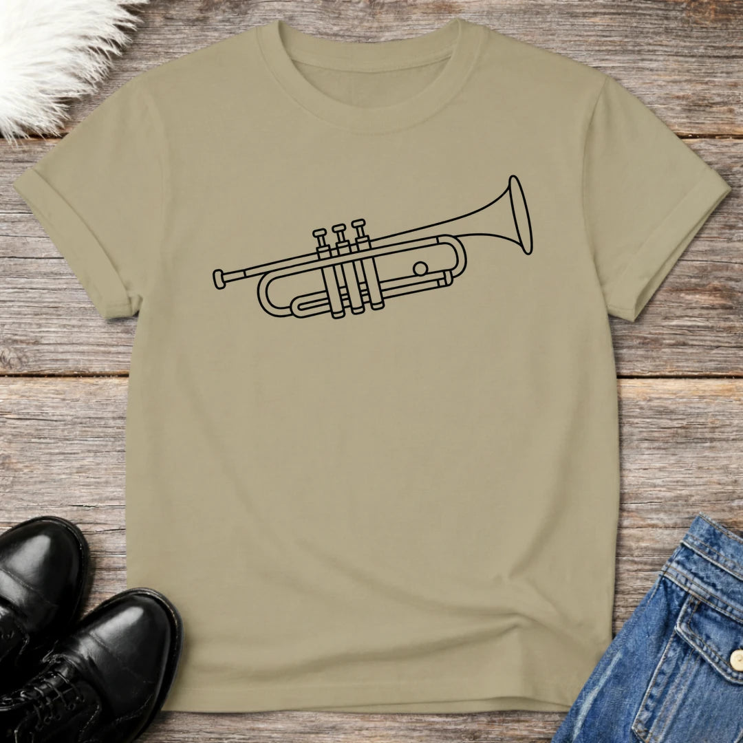 https://wescale-cdn.com/generated-mockups/27d0b3b5-1bee-4c4a-921e-73848d8a9234/c1e9fe26-08f5-4ac5-a54d-b03c3807a25d/8b8c8c32-9208-4457-a479-6cd199162f43_a4ff7d0c-d767-4483-86c5-17a783a66c6a.webp