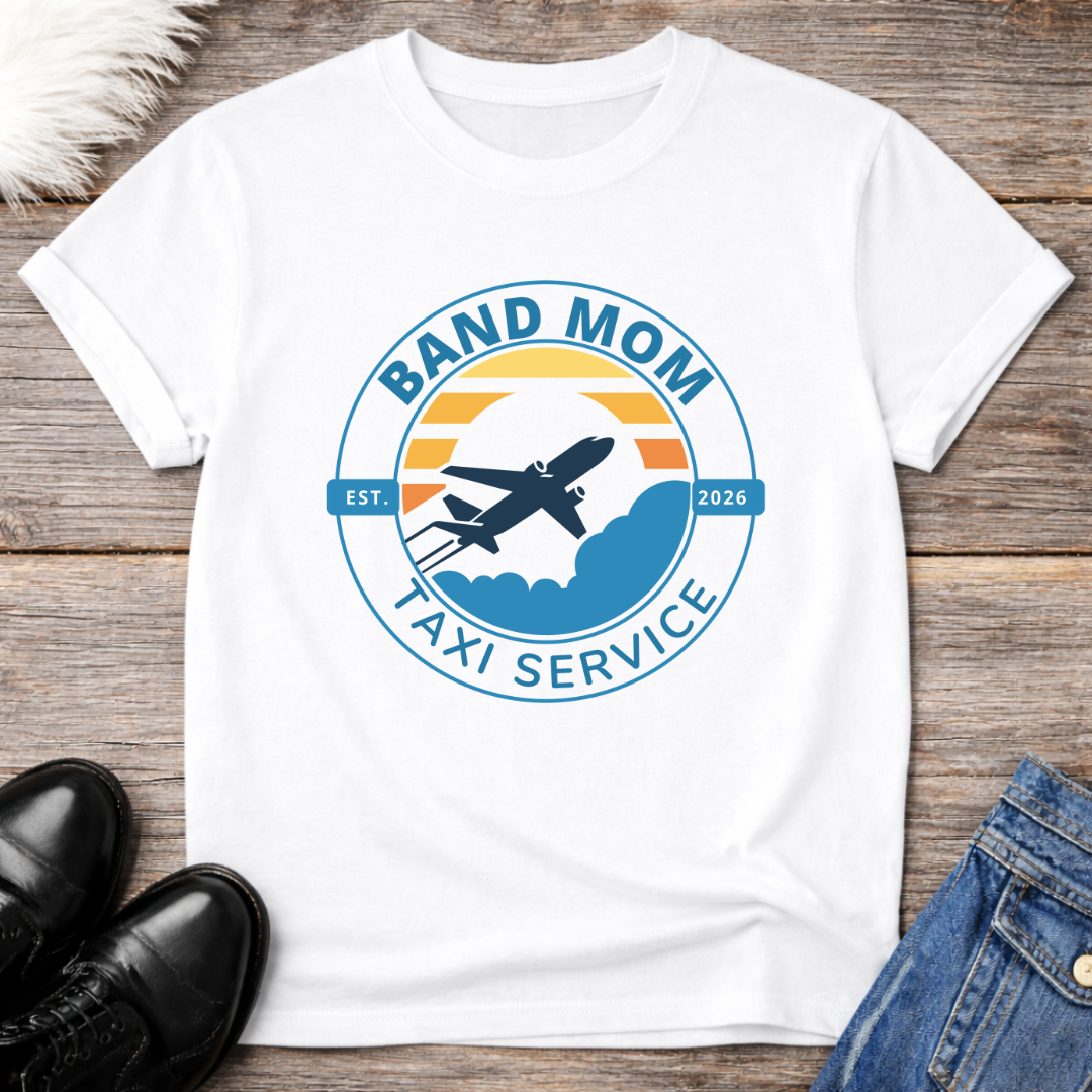 Taxi Service Plane Est 26 Tee