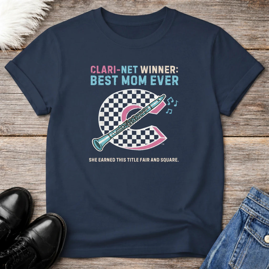 https://wescale-cdn.com/generated-mockups/27d0b3b5-1bee-4c4a-921e-73848d8a9234/766d1ee2-036c-4837-9d2a-1a60ebeea2b9/a1d60d2c-cb45-4dd7-88df-9c18f4fb9c39_441bdeb2-1752-4f9f-9e7b-84b3fda5db2d.webp