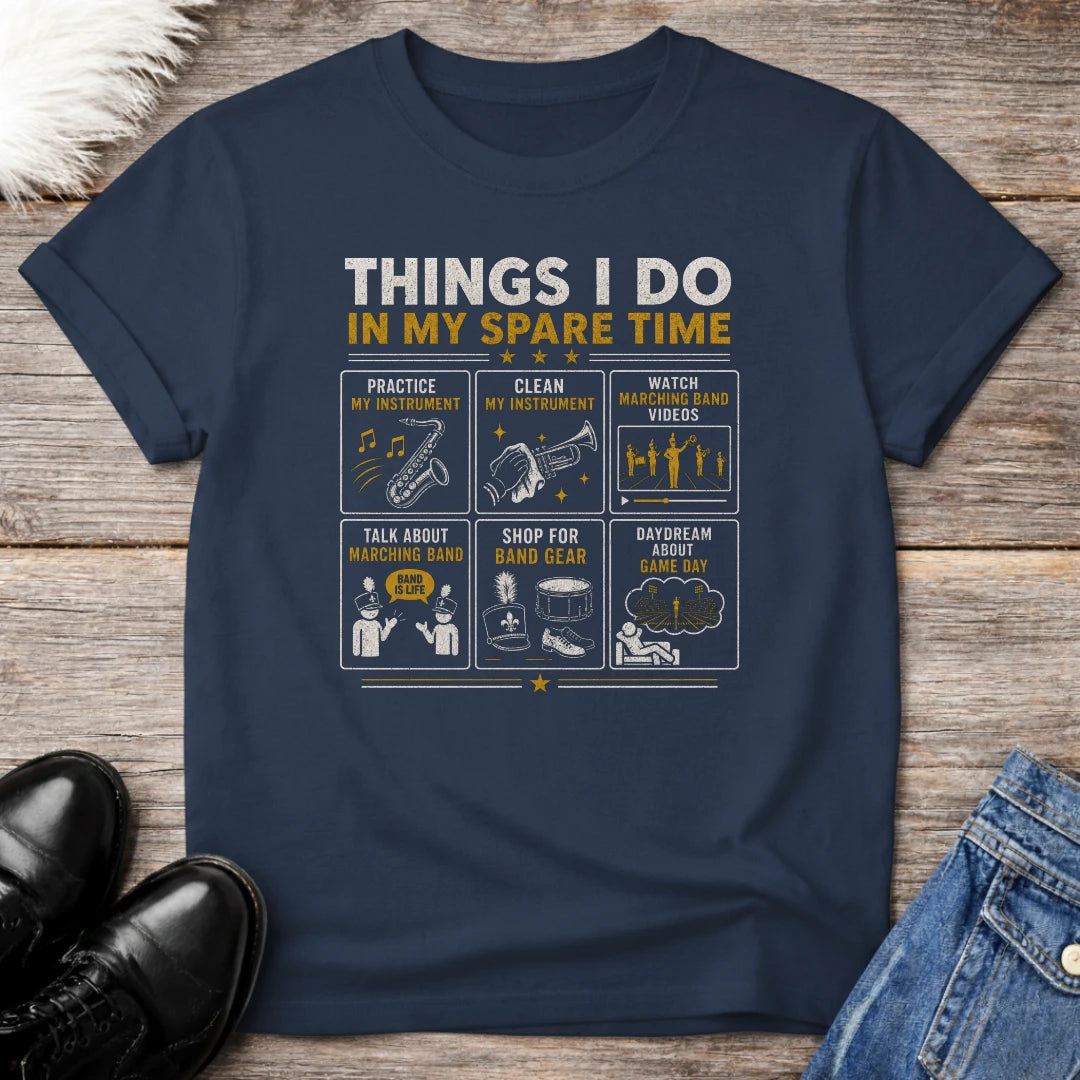 https://wescale-cdn.com/generated-mockups/27d0b3b5-1bee-4c4a-921e-73848d8a9234/b57933b1-1e72-4555-8f07-ac64e8d11cb2/a1d60d2c-cb45-4dd7-88df-9c18f4fb9c39_5bb9a714-e4e0-469d-9c71-21b479239640.webp