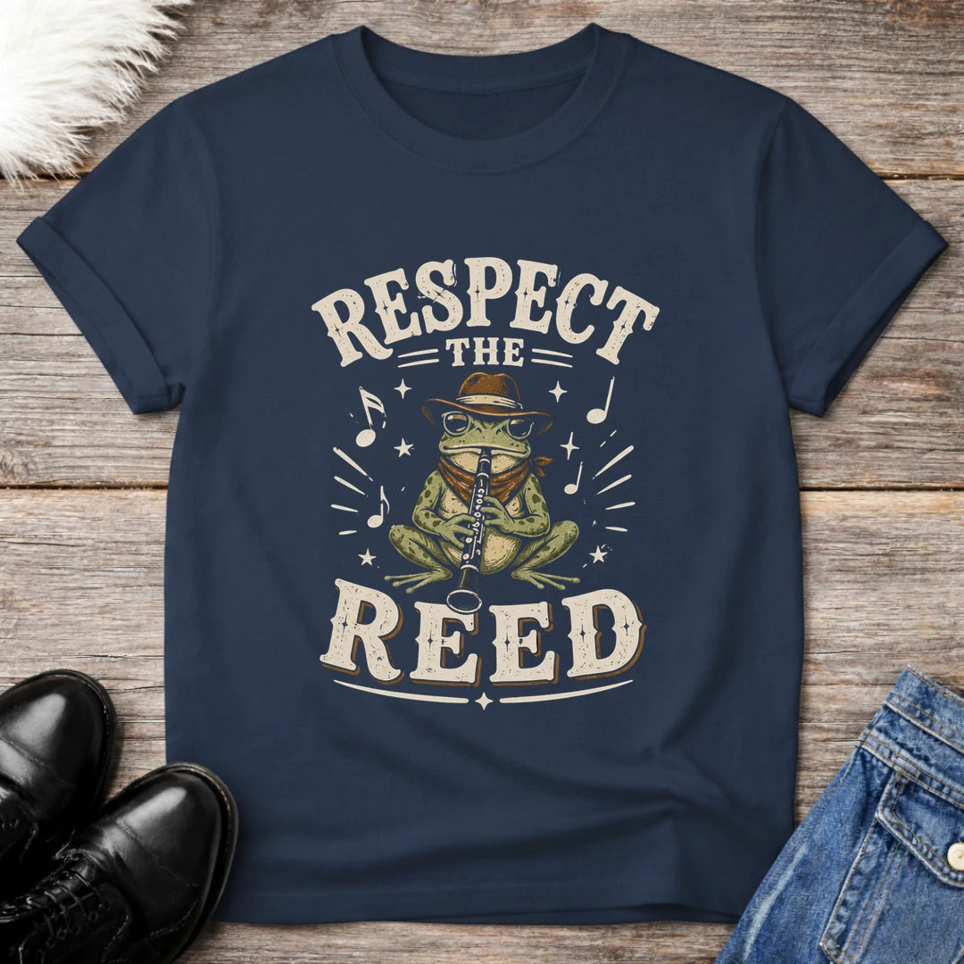 https://wescale-cdn.com/generated-mockups/27d0b3b5-1bee-4c4a-921e-73848d8a9234/5b84d2f9-4e5c-428d-a3d4-87e718a09b62/a1d60d2c-cb45-4dd7-88df-9c18f4fb9c39_85cc546e-8b3d-4fd4-95b8-8bebb73d0809.webp