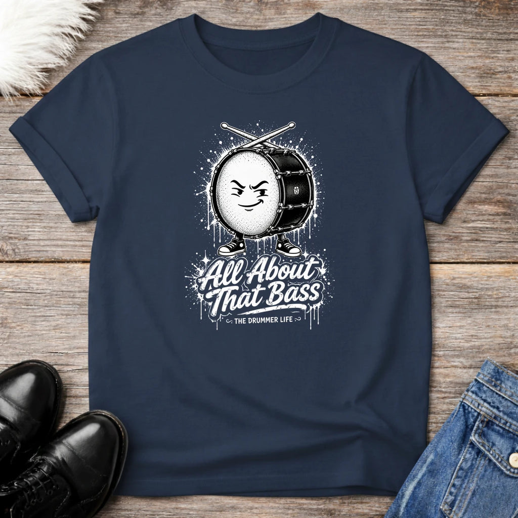 https://wescale-cdn.com/generated-mockups/27d0b3b5-1bee-4c4a-921e-73848d8a9234/766d1ee2-036c-4837-9d2a-1a60ebeea2b9/a1d60d2c-cb45-4dd7-88df-9c18f4fb9c39_66602b65-c333-4aa8-bb95-badee1636af2.webp