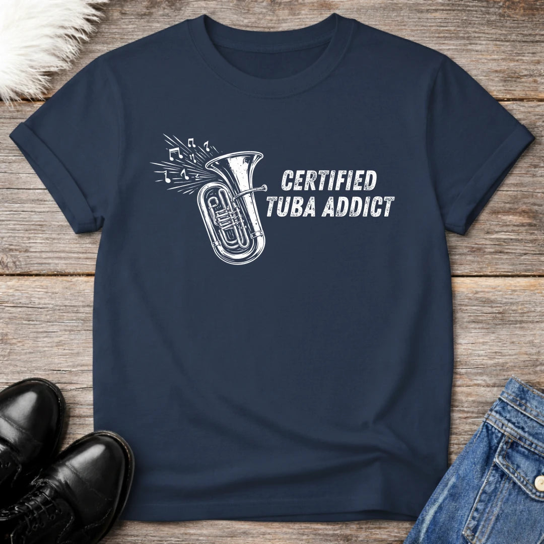 https://wescale-cdn.com/generated-mockups/265c60f0-bc0d-403b-916f-22778f65f167/95a4ff41-cb67-4c74-bcc3-9186f146f0e0/a54863db-afcf-4f62-94c4-2c94f239f635_0dcc145f-c7ac-402f-b77c-de16ebac06aa.webp