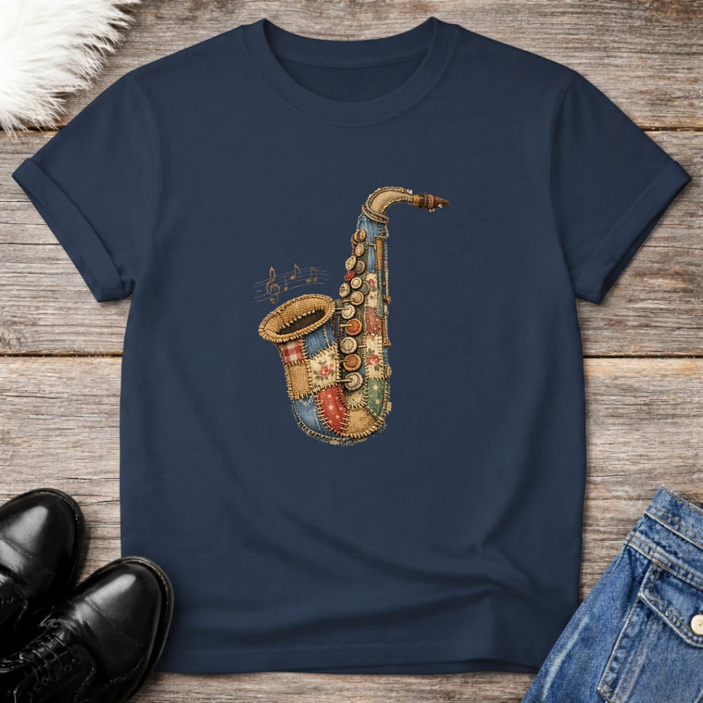 https://wescale-cdn.com/generated-mockups/265c60f0-bc0d-403b-916f-22778f65f167/f614f591-a0ab-4713-aa65-a9ca543215b2/a54863db-afcf-4f62-94c4-2c94f239f635_10a7e670-bd3c-4b3a-b5b7-90ab6481ab1b.webp
