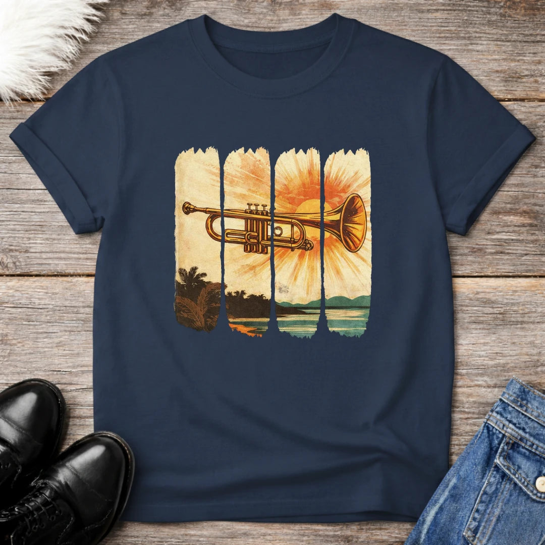 https://wescale-cdn.com/generated-mockups/265c60f0-bc0d-403b-916f-22778f65f167/7ba004cb-c775-4956-a2c7-65d068bb07b1/a54863db-afcf-4f62-94c4-2c94f239f635_2edd344c-3eae-438a-a52e-fa06864a1d72.webp