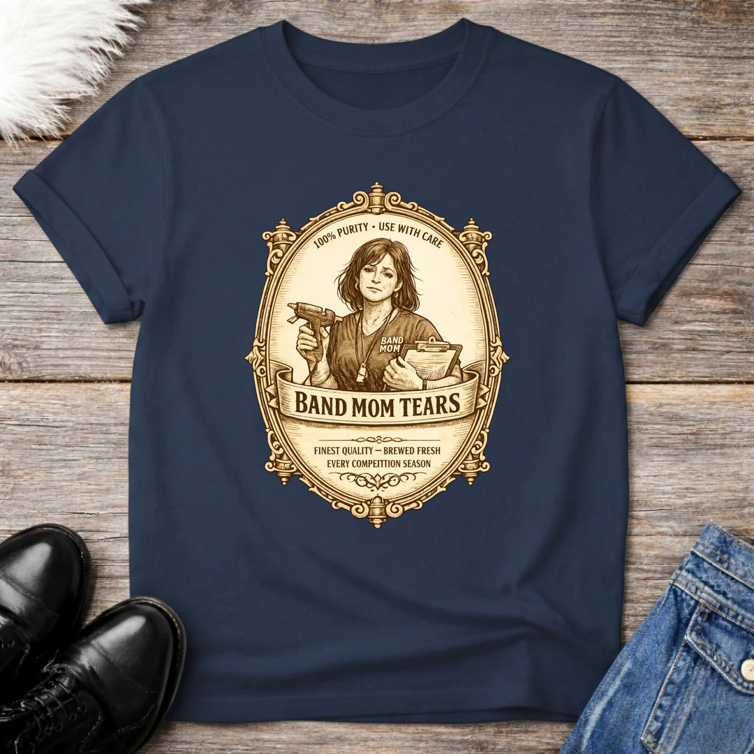 https://wescale-cdn.com/generated-mockups/265c60f0-bc0d-403b-916f-22778f65f167/3d07af9b-b9c8-4b9e-9da8-d7a54aae67dd/a54863db-afcf-4f62-94c4-2c94f239f635_417f3cc4-ea9f-410b-a259-f97d3701485f.webp