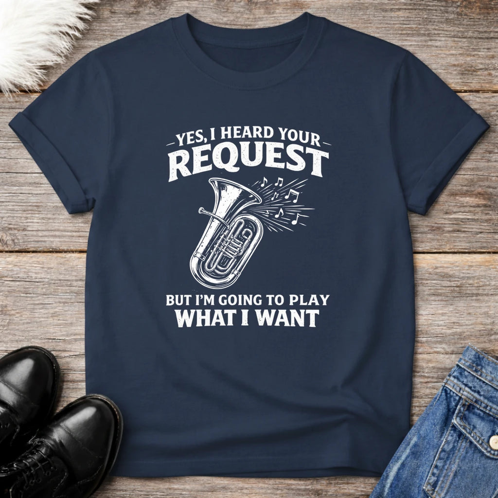 https://wescale-cdn.com/generated-mockups/265c60f0-bc0d-403b-916f-22778f65f167/a35f1775-8036-4bc1-a2e6-7a5892c6c011/a54863db-afcf-4f62-94c4-2c94f239f635_b068d35f-d605-48c9-a4ec-26c08842f46f.webp
