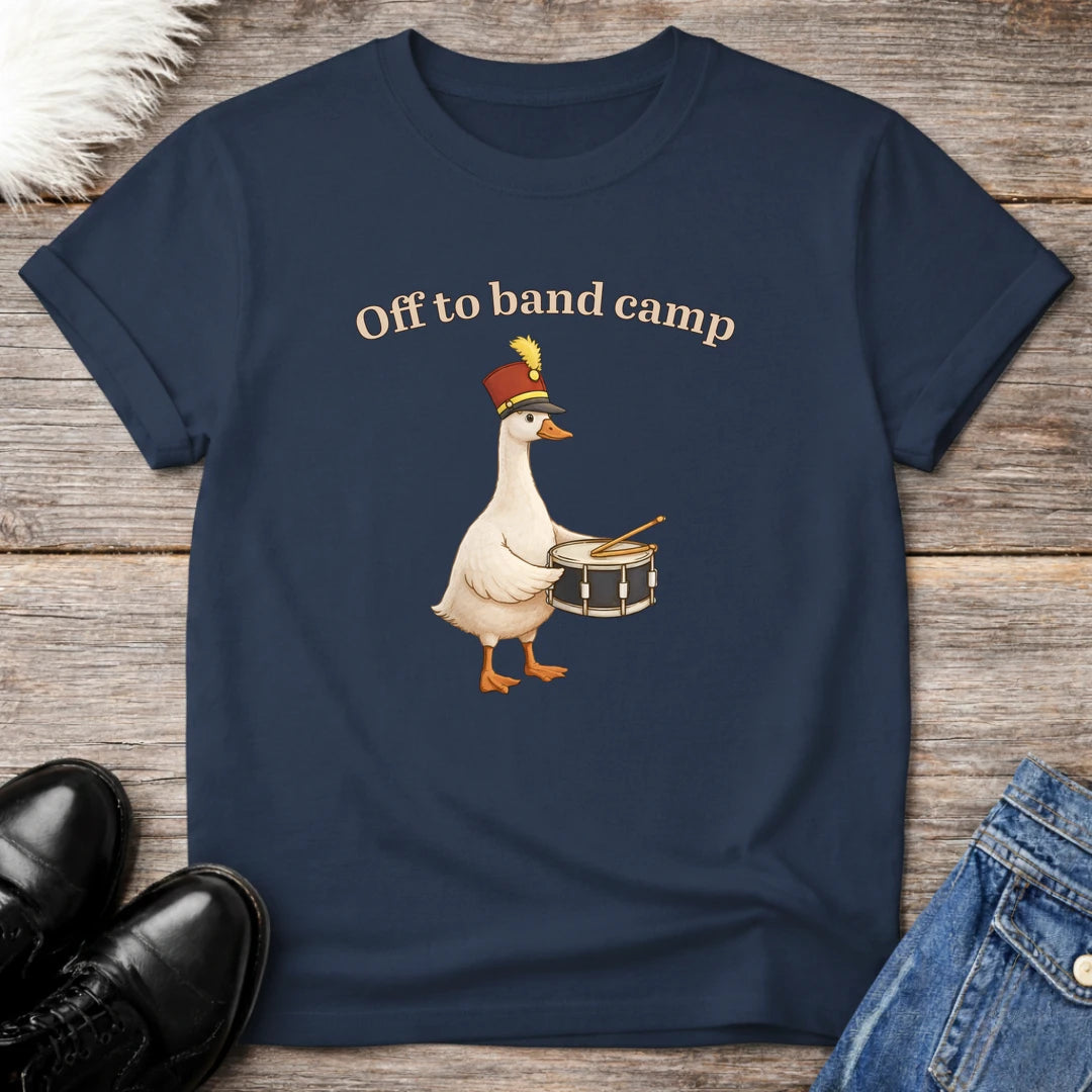 https://wescale-cdn.com/generated-mockups/265c60f0-bc0d-403b-916f-22778f65f167/cfef7f8e-8f8f-4262-b5ed-566f58289476/a54863db-afcf-4f62-94c4-2c94f239f635_b14056e9-f057-45d5-9a69-f40306ce6add.webp