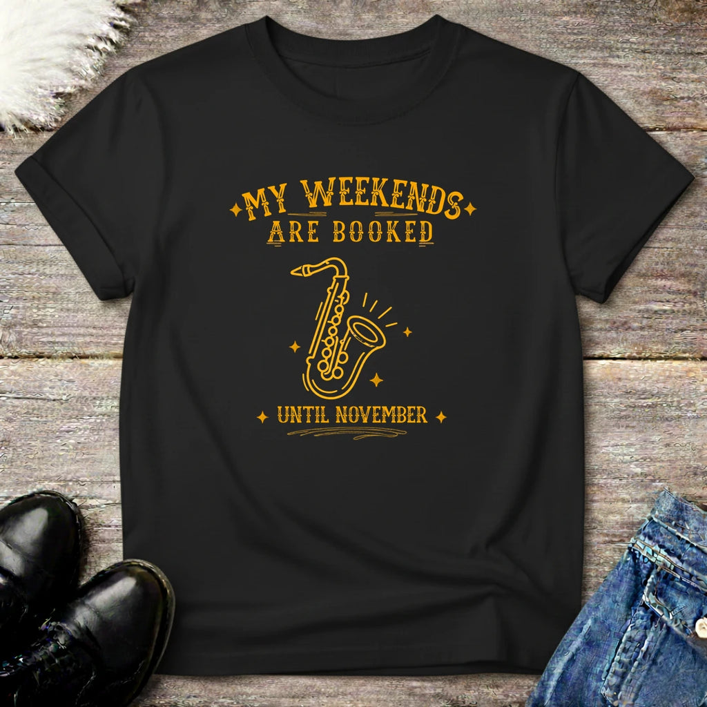 https://wescale-cdn.com/generated-mockups/27d0b3b5-1bee-4c4a-921e-73848d8a9234/b57933b1-1e72-4555-8f07-ac64e8d11cb2/ac7fcff4-6379-45ee-8bff-facfff7494f6_0284c9c9-ed3c-415c-afdd-d36dbf5a72ef.webp
