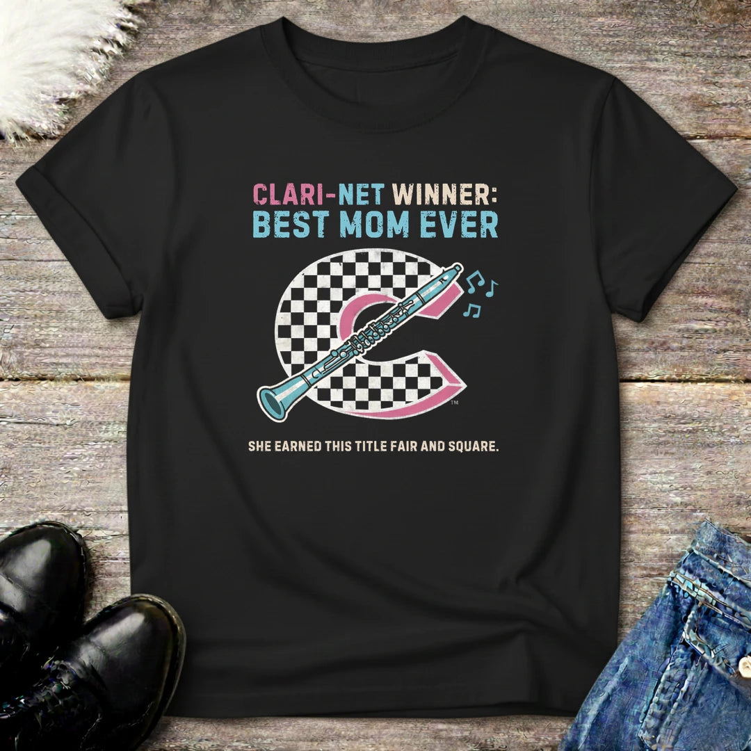 https://wescale-cdn.com/generated-mockups/27d0b3b5-1bee-4c4a-921e-73848d8a9234/766d1ee2-036c-4837-9d2a-1a60ebeea2b9/ac7fcff4-6379-45ee-8bff-facfff7494f6_441bdeb2-1752-4f9f-9e7b-84b3fda5db2d.webp