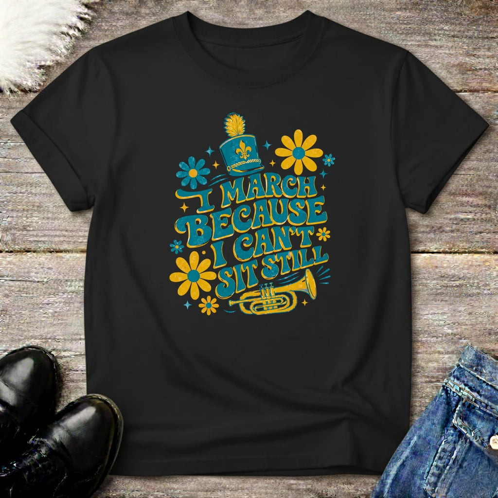 https://wescale-cdn.com/generated-mockups/27d0b3b5-1bee-4c4a-921e-73848d8a9234/b57933b1-1e72-4555-8f07-ac64e8d11cb2/ac7fcff4-6379-45ee-8bff-facfff7494f6_66d9bfb8-2e7c-41d0-a69b-94f92be2e04c.webp