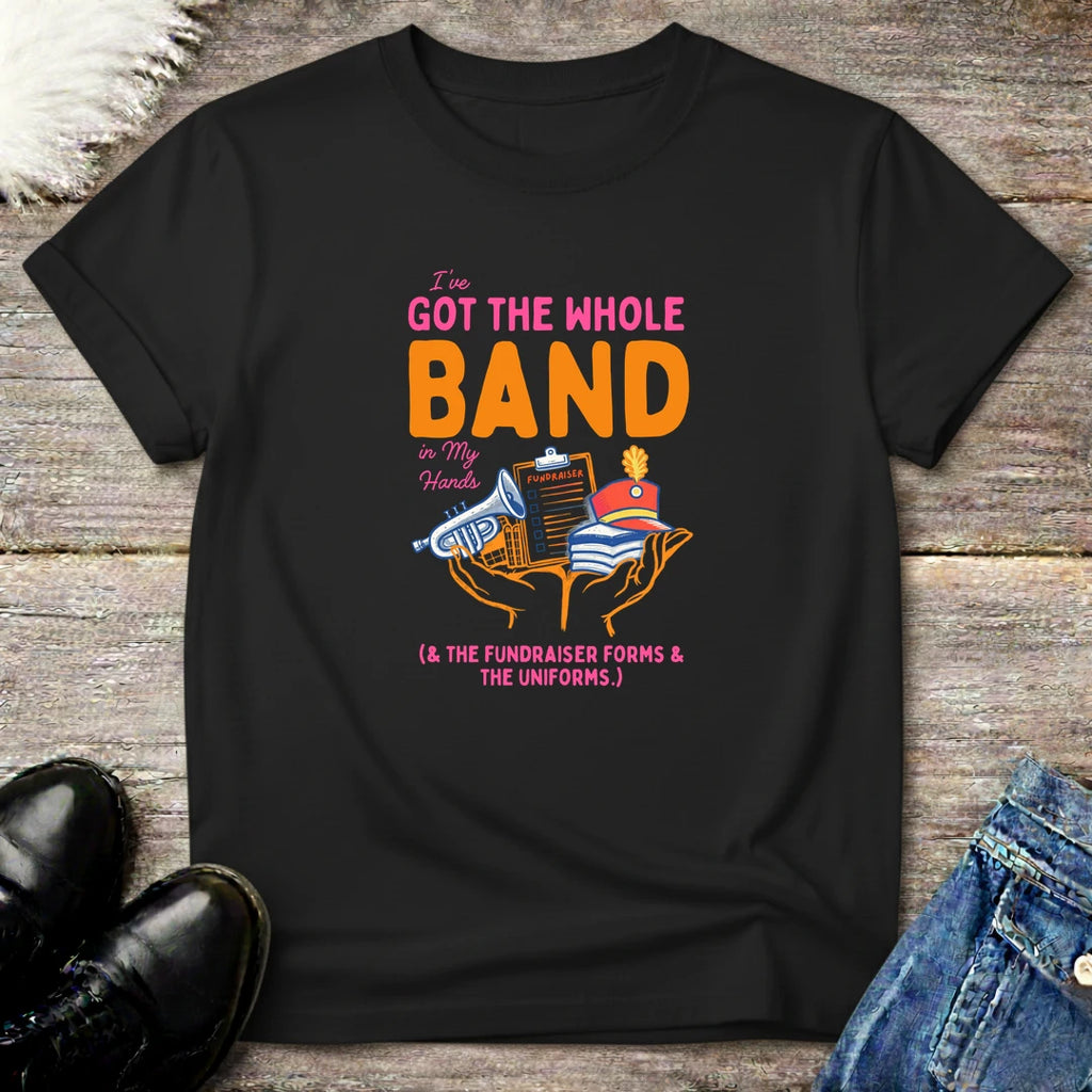 https://wescale-cdn.com/generated-mockups/27d0b3b5-1bee-4c4a-921e-73848d8a9234/766d1ee2-036c-4837-9d2a-1a60ebeea2b9/ac7fcff4-6379-45ee-8bff-facfff7494f6_218a7e52-c2bd-4e85-91dc-19549a9b1aad.webp