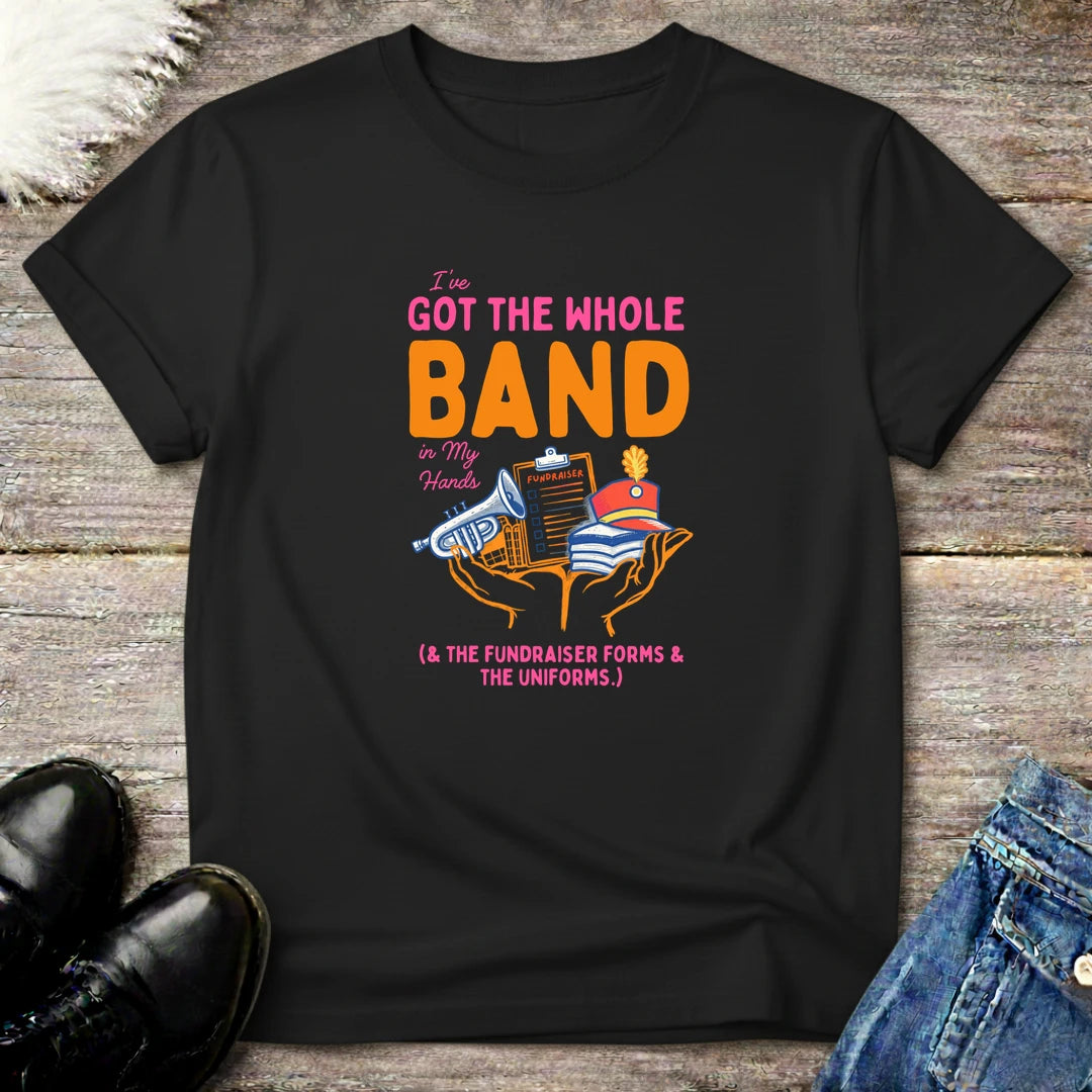 https://wescale-cdn.com/generated-mockups/27d0b3b5-1bee-4c4a-921e-73848d8a9234/766d1ee2-036c-4837-9d2a-1a60ebeea2b9/ac7fcff4-6379-45ee-8bff-facfff7494f6_218a7e52-c2bd-4e85-91dc-19549a9b1aad.webp