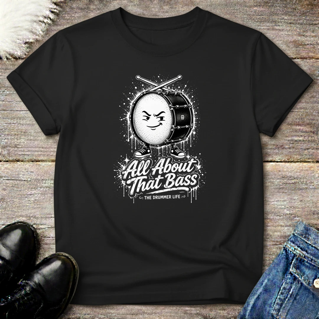 https://wescale-cdn.com/generated-mockups/27d0b3b5-1bee-4c4a-921e-73848d8a9234/766d1ee2-036c-4837-9d2a-1a60ebeea2b9/ac7fcff4-6379-45ee-8bff-facfff7494f6_66602b65-c333-4aa8-bb95-badee1636af2.webp