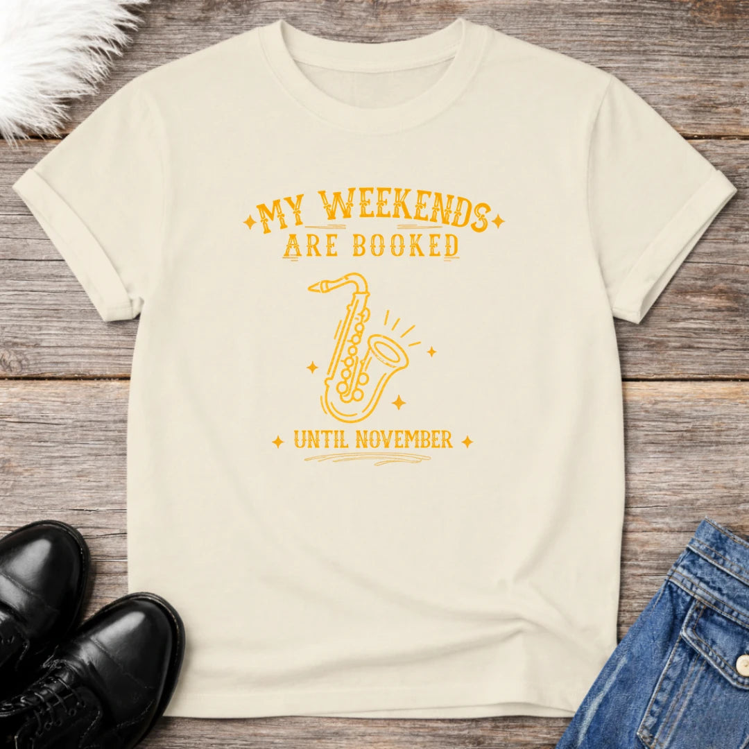 https://wescale-cdn.com/generated-mockups/27d0b3b5-1bee-4c4a-921e-73848d8a9234/b57933b1-1e72-4555-8f07-ac64e8d11cb2/ba45a2c7-241f-4fc3-8fba-7171b96e6588_0284c9c9-ed3c-415c-afdd-d36dbf5a72ef.webp