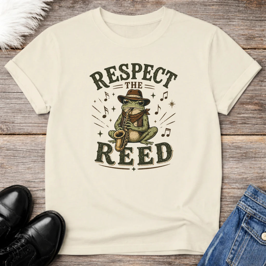 https://wescale-cdn.com/generated-mockups/27d0b3b5-1bee-4c4a-921e-73848d8a9234/b57933b1-1e72-4555-8f07-ac64e8d11cb2/ba45a2c7-241f-4fc3-8fba-7171b96e6588_06dbd6db-b6c2-4f7d-abcf-fa18aba0ec2a.webp