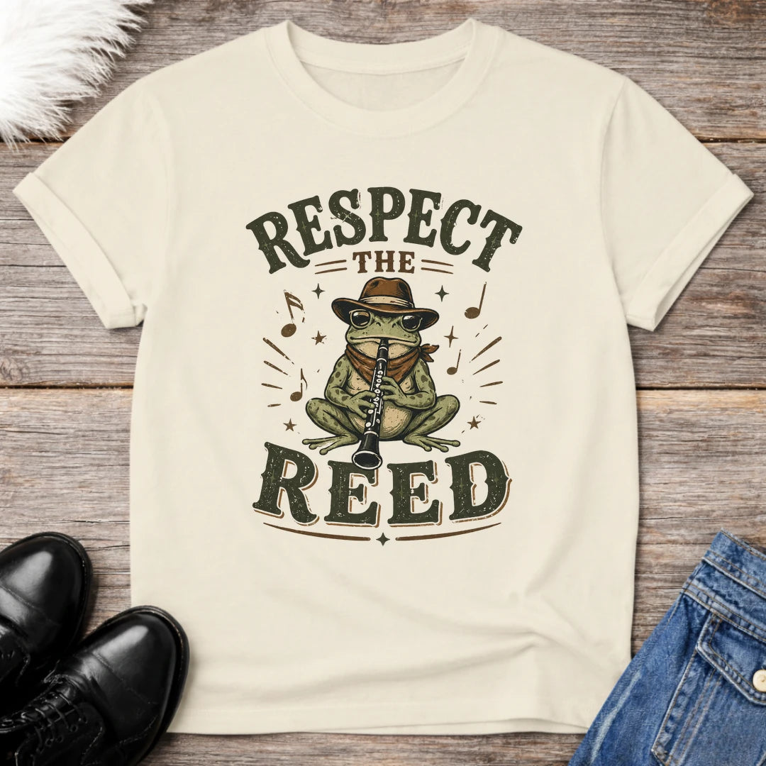 https://wescale-cdn.com/generated-mockups/27d0b3b5-1bee-4c4a-921e-73848d8a9234/5b84d2f9-4e5c-428d-a3d4-87e718a09b62/ba45a2c7-241f-4fc3-8fba-7171b96e6588_09e7aa6d-2a02-4c60-8aa9-ebd8acdafdd5.webp