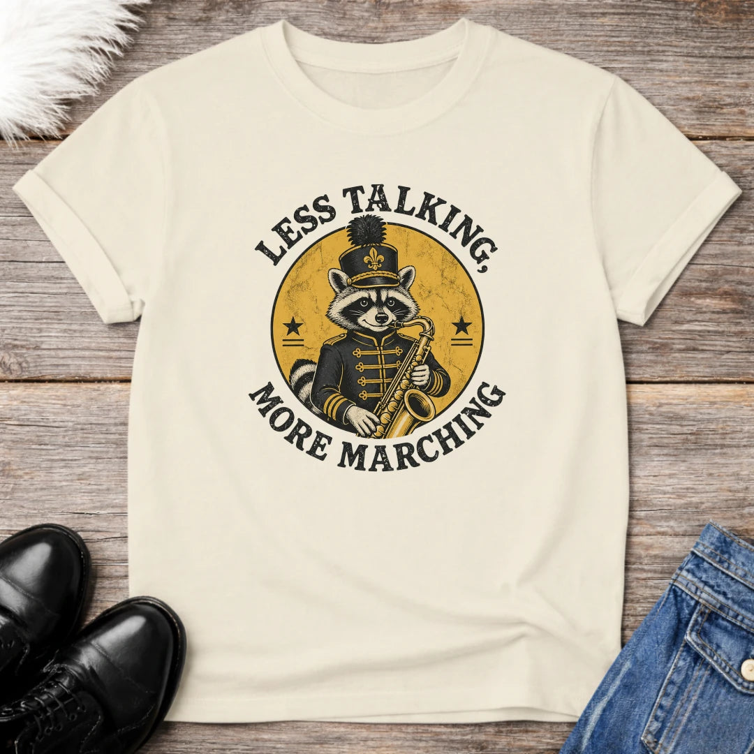 https://wescale-cdn.com/generated-mockups/27d0b3b5-1bee-4c4a-921e-73848d8a9234/b57933b1-1e72-4555-8f07-ac64e8d11cb2/ba45a2c7-241f-4fc3-8fba-7171b96e6588_3baee07b-a503-4490-89cc-70fb217b77d8.webp