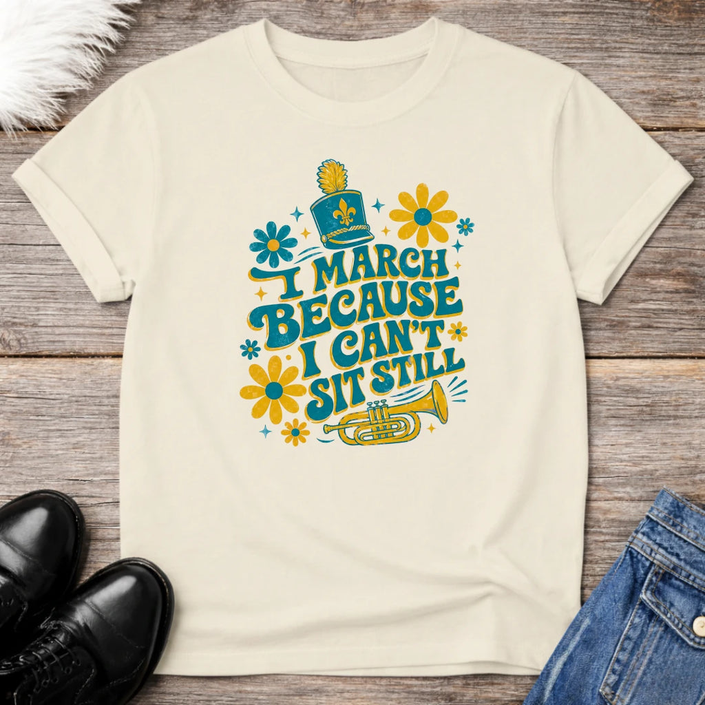 https://wescale-cdn.com/generated-mockups/27d0b3b5-1bee-4c4a-921e-73848d8a9234/b57933b1-1e72-4555-8f07-ac64e8d11cb2/ba45a2c7-241f-4fc3-8fba-7171b96e6588_66d9bfb8-2e7c-41d0-a69b-94f92be2e04c.webp