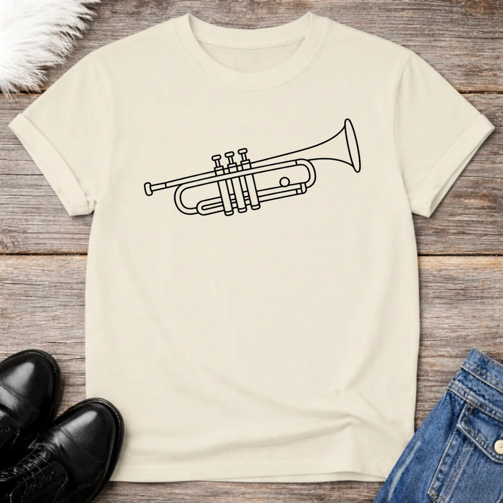 https://wescale-cdn.com/generated-mockups/27d0b3b5-1bee-4c4a-921e-73848d8a9234/c1e9fe26-08f5-4ac5-a54d-b03c3807a25d/ba45a2c7-241f-4fc3-8fba-7171b96e6588_a4ff7d0c-d767-4483-86c5-17a783a66c6a.webp