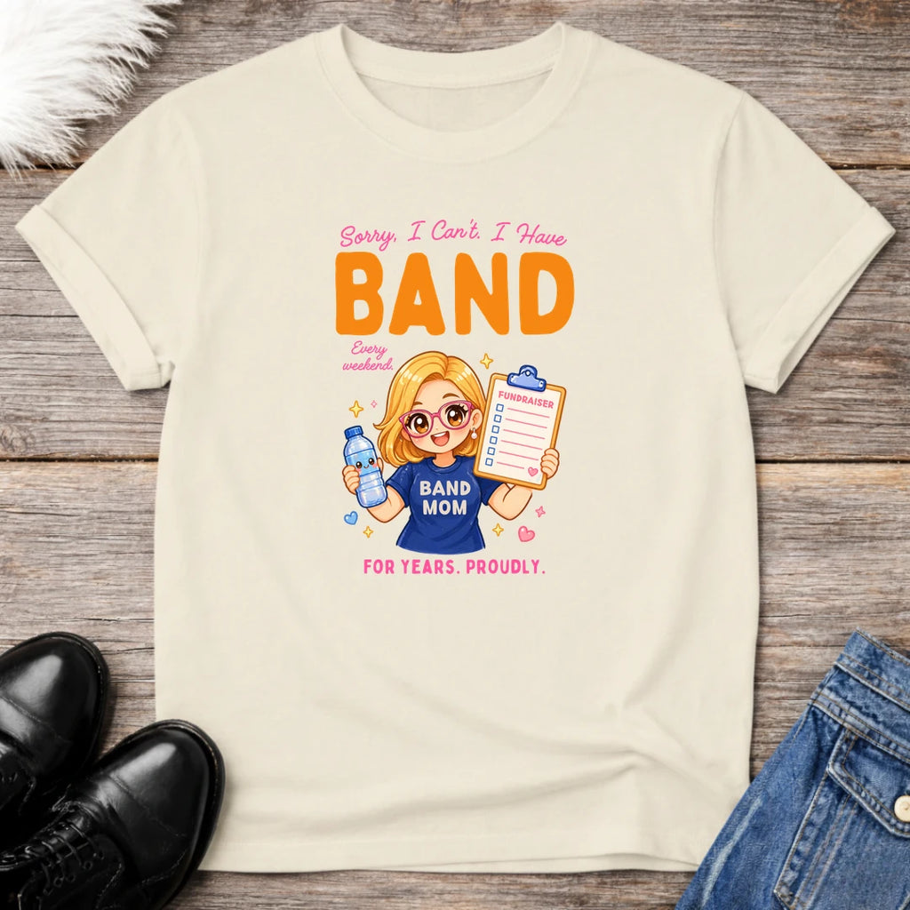 https://wescale-cdn.com/generated-mockups/27d0b3b5-1bee-4c4a-921e-73848d8a9234/766d1ee2-036c-4837-9d2a-1a60ebeea2b9/ba45a2c7-241f-4fc3-8fba-7171b96e6588_ec8011e7-b576-451f-a000-9a95216484c6.webp