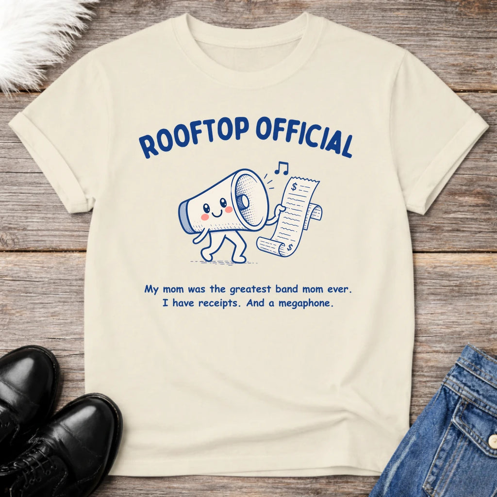 https://wescale-cdn.com/generated-mockups/27d0b3b5-1bee-4c4a-921e-73848d8a9234/54390e6b-244e-4898-8449-07505e42c233/ba45a2c7-241f-4fc3-8fba-7171b96e6588_b50549ad-b9ac-4557-89db-a8761c60bedd.webp