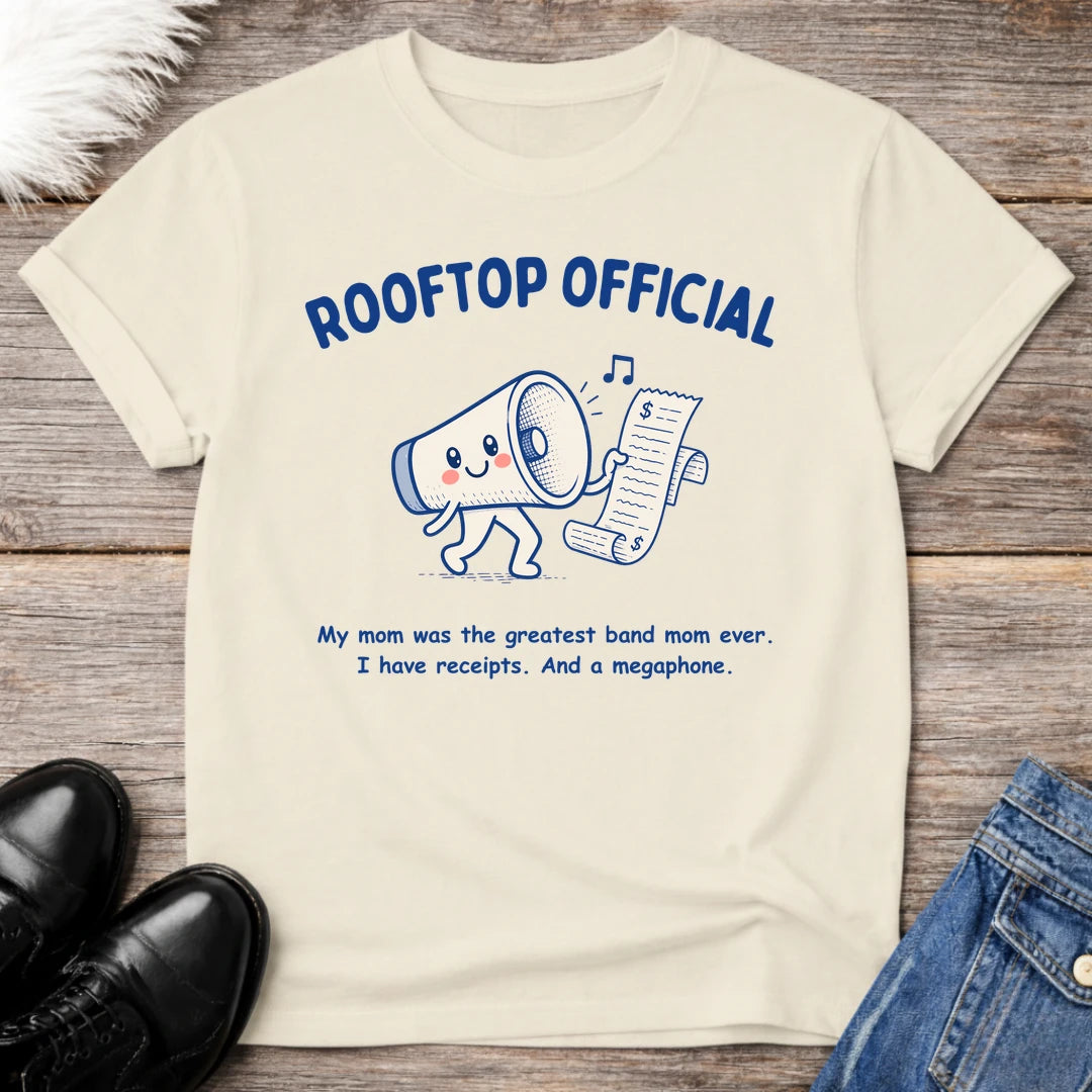 https://wescale-cdn.com/generated-mockups/27d0b3b5-1bee-4c4a-921e-73848d8a9234/54390e6b-244e-4898-8449-07505e42c233/ba45a2c7-241f-4fc3-8fba-7171b96e6588_b50549ad-b9ac-4557-89db-a8761c60bedd.webp