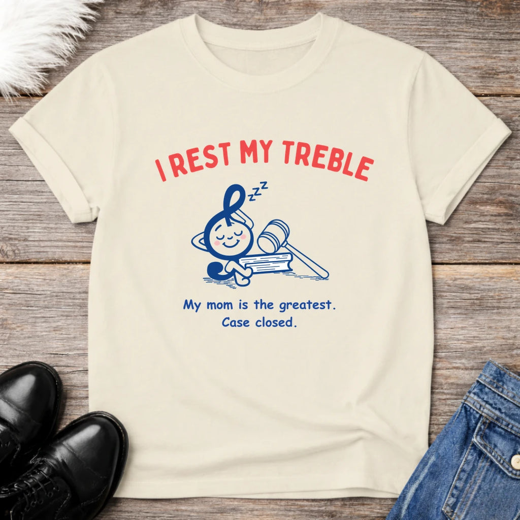 https://wescale-cdn.com/generated-mockups/27d0b3b5-1bee-4c4a-921e-73848d8a9234/54390e6b-244e-4898-8449-07505e42c233/ba45a2c7-241f-4fc3-8fba-7171b96e6588_bea36146-e26e-4155-aabb-2ba66d563f23.webp