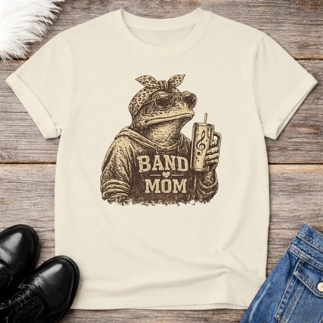https://wescale-cdn.com/generated-mockups/27d0b3b5-1bee-4c4a-921e-73848d8a9234/b57933b1-1e72-4555-8f07-ac64e8d11cb2/ba45a2c7-241f-4fc3-8fba-7171b96e6588_d94c21a4-e008-4e0a-963c-8747421eca5b.webp