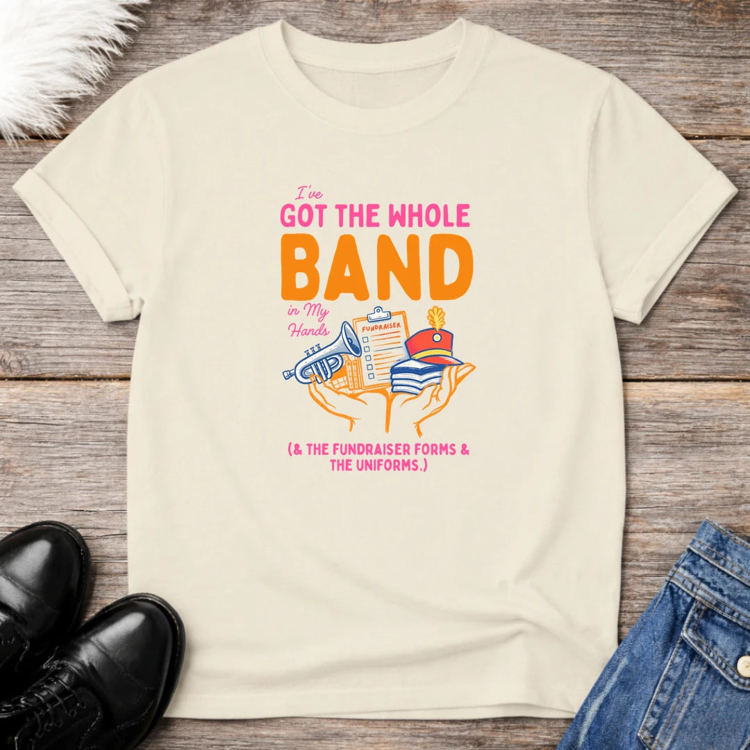 https://wescale-cdn.com/generated-mockups/27d0b3b5-1bee-4c4a-921e-73848d8a9234/766d1ee2-036c-4837-9d2a-1a60ebeea2b9/ba45a2c7-241f-4fc3-8fba-7171b96e6588_218a7e52-c2bd-4e85-91dc-19549a9b1aad.webp