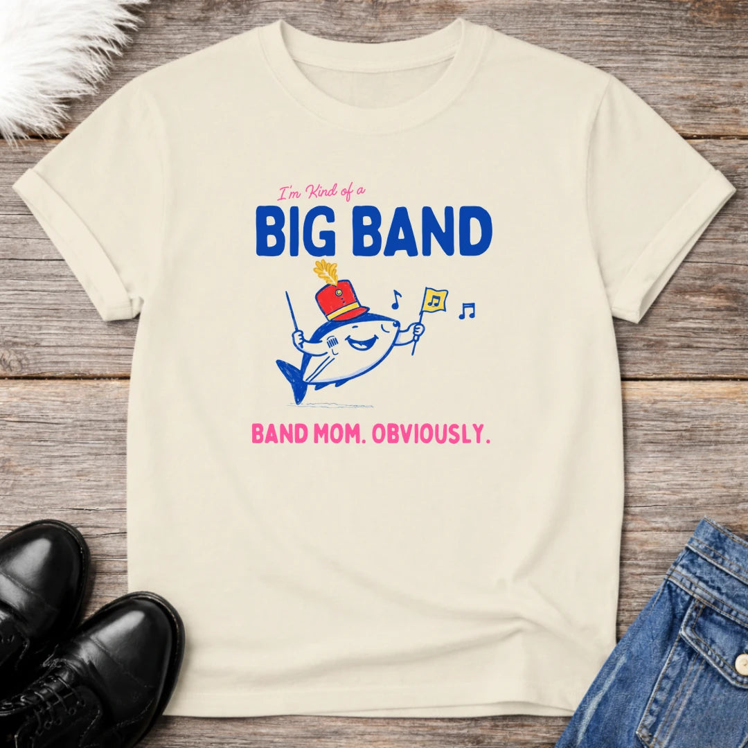 https://wescale-cdn.com/generated-mockups/27d0b3b5-1bee-4c4a-921e-73848d8a9234/766d1ee2-036c-4837-9d2a-1a60ebeea2b9/ba45a2c7-241f-4fc3-8fba-7171b96e6588_ac97b555-2832-4016-a6da-84f689b3fd20.webp