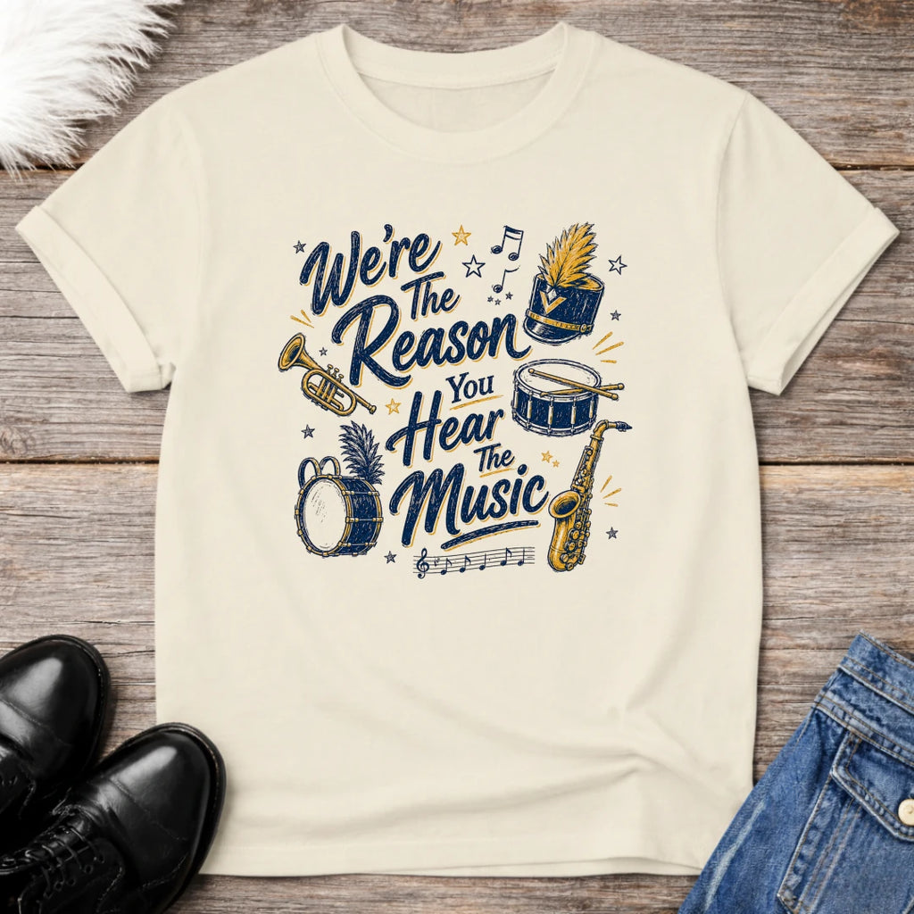https://wescale-cdn.com/generated-mockups/27d0b3b5-1bee-4c4a-921e-73848d8a9234/b57933b1-1e72-4555-8f07-ac64e8d11cb2/ba45a2c7-241f-4fc3-8fba-7171b96e6588_e0c7c54c-e14e-4682-b1f7-10246c91a1e4.webp