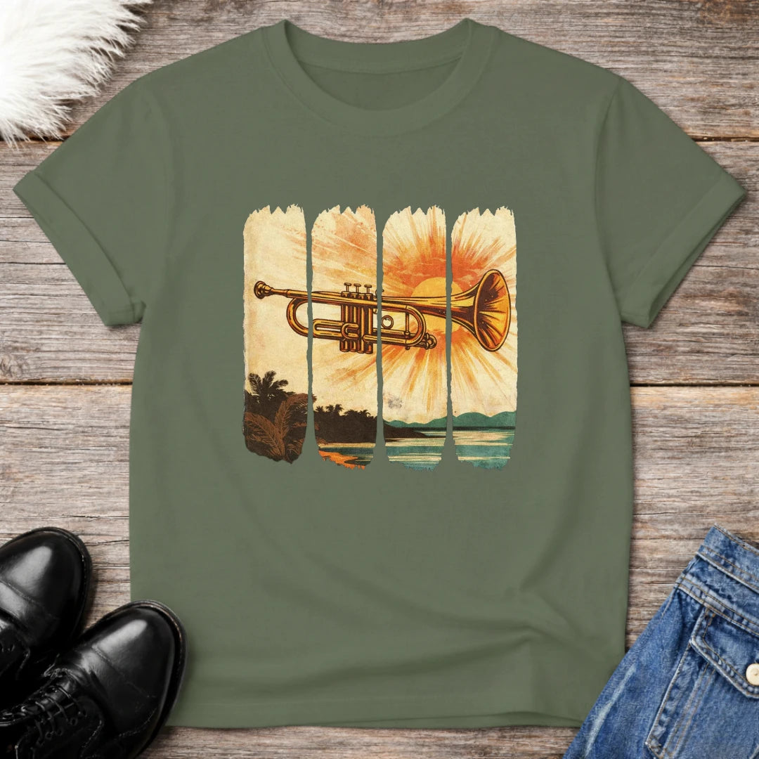 https://wescale-cdn.com/generated-mockups/265c60f0-bc0d-403b-916f-22778f65f167/7ba004cb-c775-4956-a2c7-65d068bb07b1/be81007f-7bfb-4907-b3c4-00d14fdd94e6_2edd344c-3eae-438a-a52e-fa06864a1d72.webp